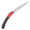 Silky Saws Silky Professional F180 180mm Folding Saw Large Teeth 143-18 - alternate 1